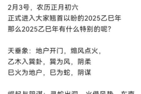 正月二十五出生的人命理解析:天生的幸运与智慧之星