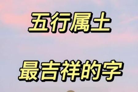 土命人开店选择名字的最佳策略与建议