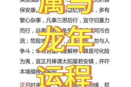 探析农历六月份出生的马在命理上的特点与运势