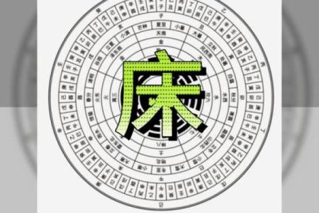 五行缺火的金命,命理解析与运势提升