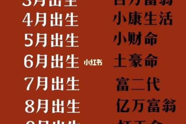 晚上20点出生的人属什么命？探秘辰时命理的奥秘！