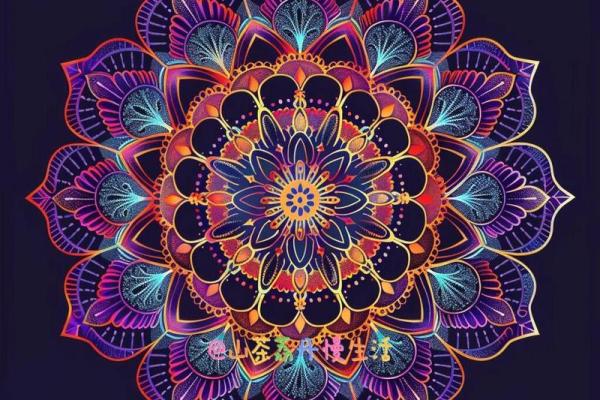 天上火命人适合的颜色及其影响力分析