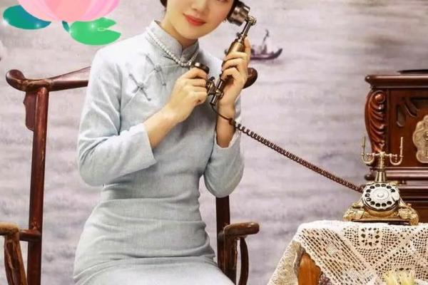 相依为命：一首刻骨铭心的歌曲及其发表历史