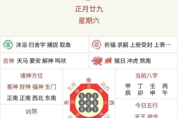 阳历3月9日出生的人命运解析：个性与运势的深度剖析