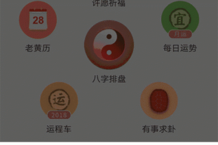 学渣命的八字组合分析:如何找到自己的成长之路?