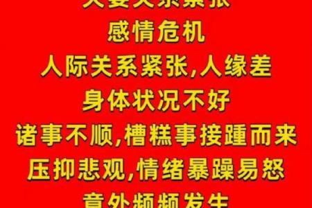 文武全才:命合通的深层寓意与人生启示