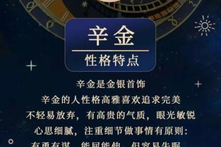 探索辛巳白蜡金命的命理特征与适合命局,解锁人生奥秘