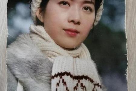 探寻“演员命短”的背后:从辉煌到转瞬即逝的艺人生涯