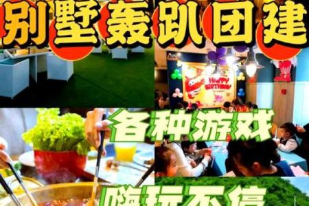 一个月300元,探索最具性价比的娱乐活动新方式!