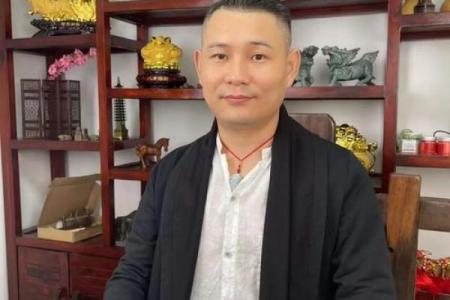 吴欣缦命理探秘:她的五行是什么命,如何影响人生旅程?