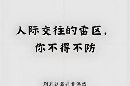 为何有些人对花生情有独钟,深陷其中的秘密