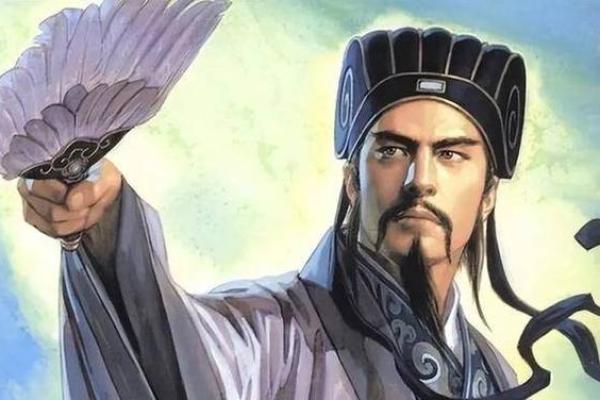 探索北斗七星：人类文明与续命的奇妙连接