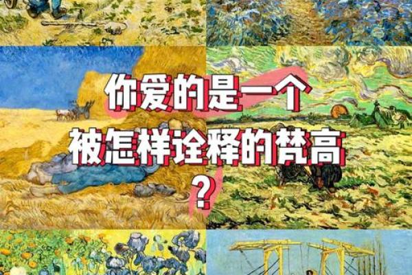 探秘胎元入命：解读人生密码的新视角