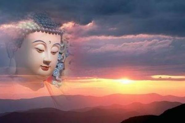 天河水命的人生特征与发展的奥秘解析