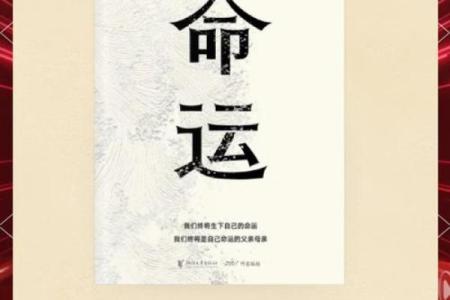 阴间借命人:命运的交织与生死的选择
