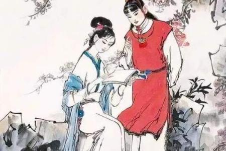王夫人护宝玉的释义：母爱的深邃与无奈