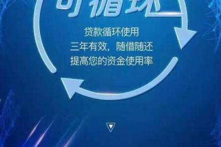 用几百块钱玩转生活,体验无限可能!