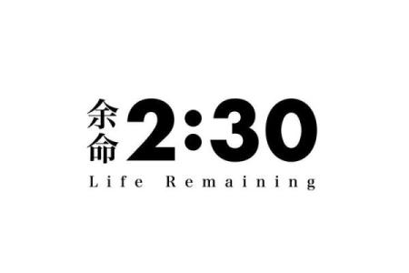 余命10年:探索中国未来的希望与挑战