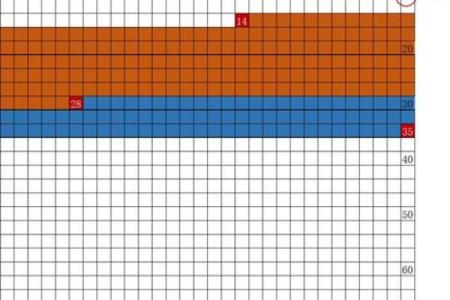一九八八年龙的命与人生:探索属于他们的独特魅力与人生轨迹