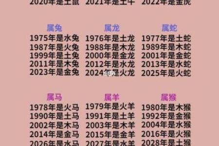 探秘属马人的命运:探索马年出生者的性格与命理秘密