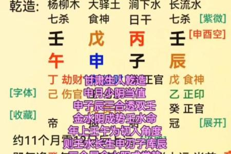 阳女木三局:神秘命理与生活智慧的结合之道