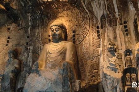 乙酉年的八月二十：揭开命运的神秘面纱，探索人生旅途的意义