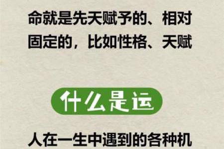 走进五行的奥秘:揭秘你的命运与性格