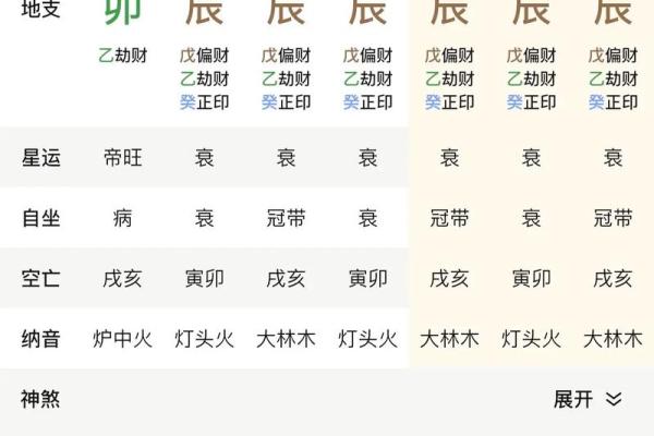 巳时出生的男孩命理解析：揭示属于你的天赋与未来