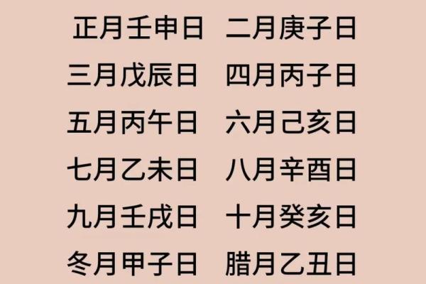 乙丑日男命适合娶什么样的妻子？探寻命理婚姻的最佳搭配！