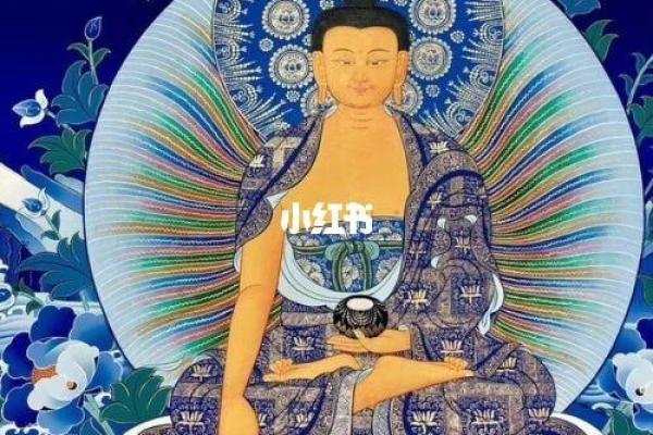 探秘女命带科岗：命理与职业的微妙联系