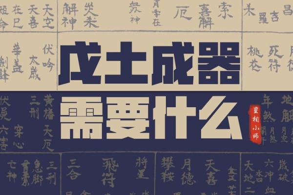 探秘命理：先丧夫后丧父的深层含义与影响