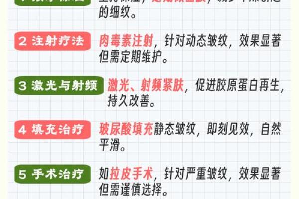 抬头纹的秘密：揭秘不同命运背后的心理与生活轨迹