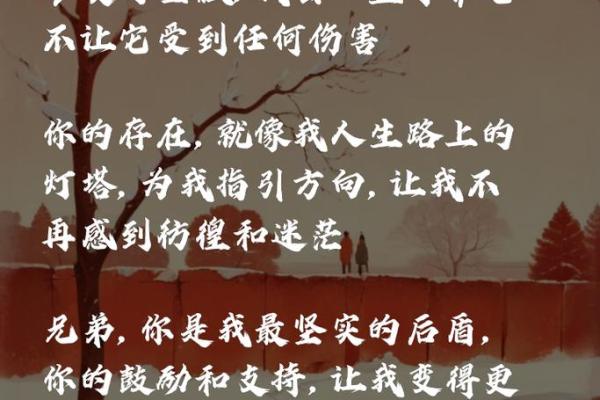 兄弟情深：他们为何在球场上拼命以命相搏？