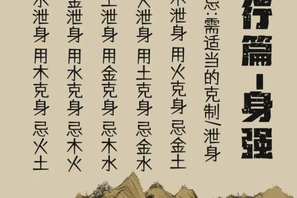五行土命人，适合选择哪些专业？