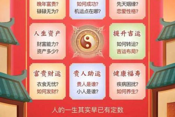 四月出生的虎：命格解析与人生运势之谜