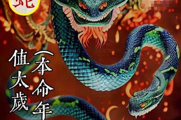 探索霹雳火命：如何选择最吉利的名字来提升运势