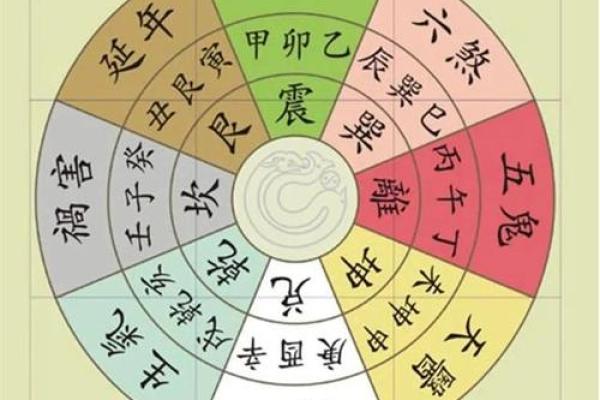 掌握命理：探寻杂格女命的最佳命格与发展之路