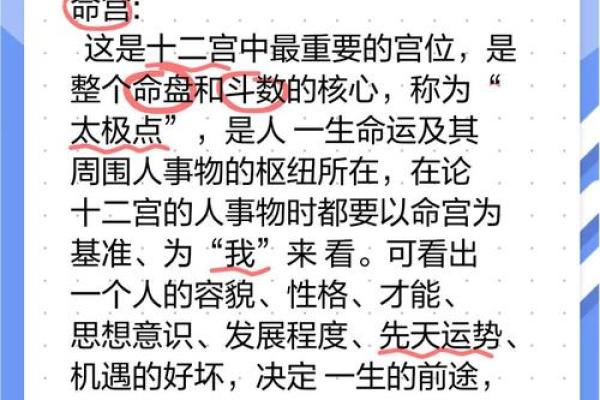 掌握命理：探寻杂格女命的最佳命格与发展之路