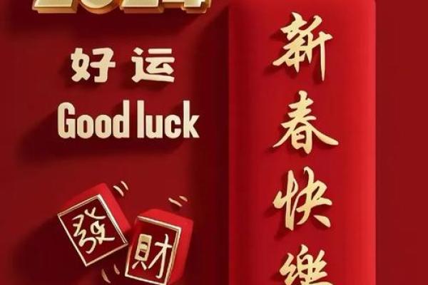 天喜入命：如何解读命理中的吉祥现象与人生机遇