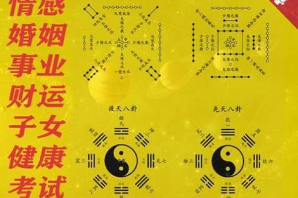 土命与子女命理：如何选择最佳命格伴侣？