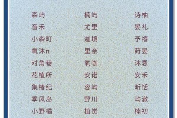 以阳光为名，探寻适合太阳火命店铺的绝妙名称
