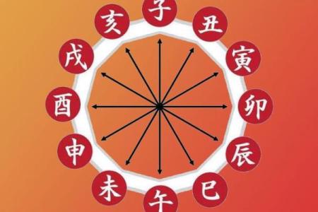 探秘戊土命:命理与生活的和谐之道