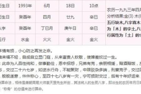 阳历4月2日出生之命运解析:你是天生的领袖与梦想家!
