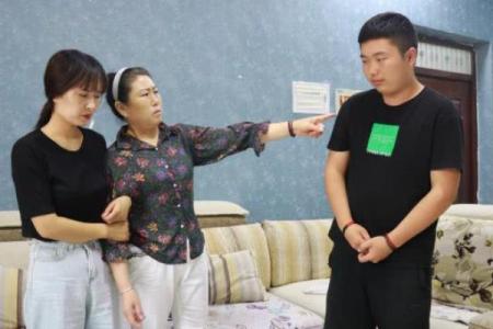 为什么非要有上门女婿的命？从传统到现代的家庭观念探讨
