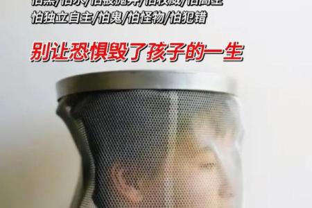 用生命守护的爱,抵挡一切恐惧与忧虑