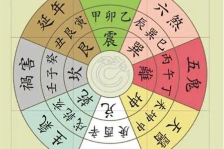 掌握命理:探寻杂格女命的最佳命格与发展之路