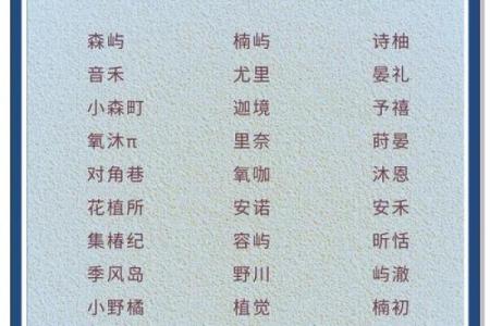 以阳光为名,探寻适合太阳火命店铺的绝妙名称