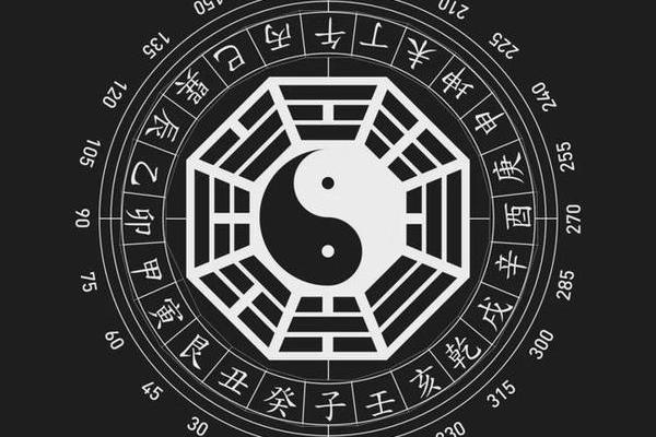探究男命天德福星的深厚意义与影响力