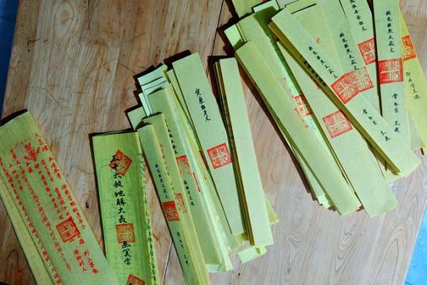 戌时金命最佳配对探秘：寻找命中注定的另一半