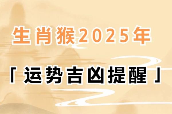 四十三岁属猴的朋友们，命运如何助你走向成功与幸福？